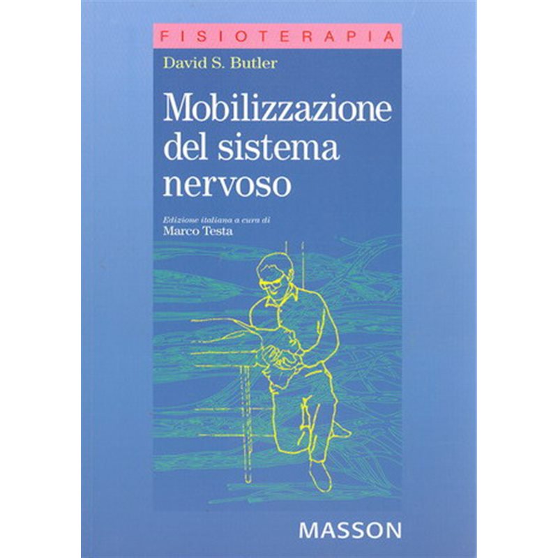 Mobilizzazione del sistema nervoso